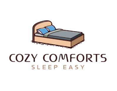 Cozy Comforts